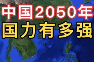 188金宝搏应用程序截图0